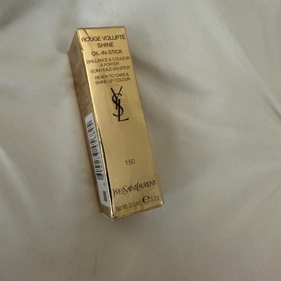 NWT $186 Bundle YSL Grande Lash nudestix - Picture 5 of 9